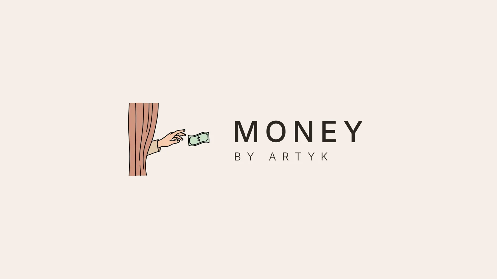 Money by Artyk