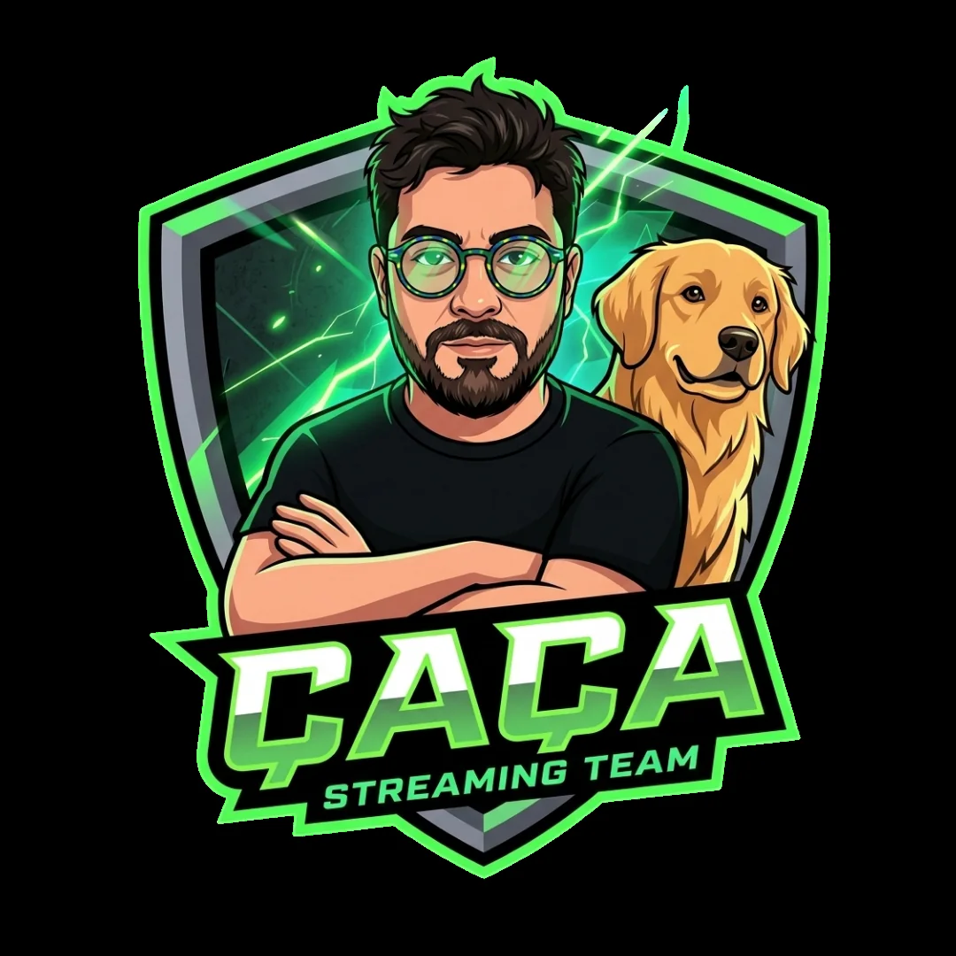 Çaça