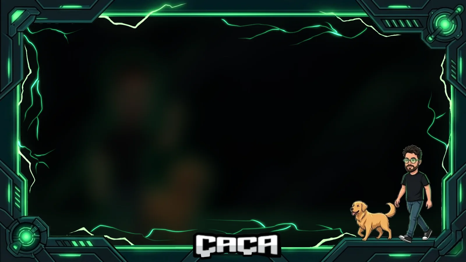 Çaça