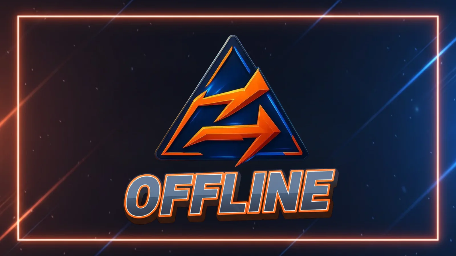 eJungle