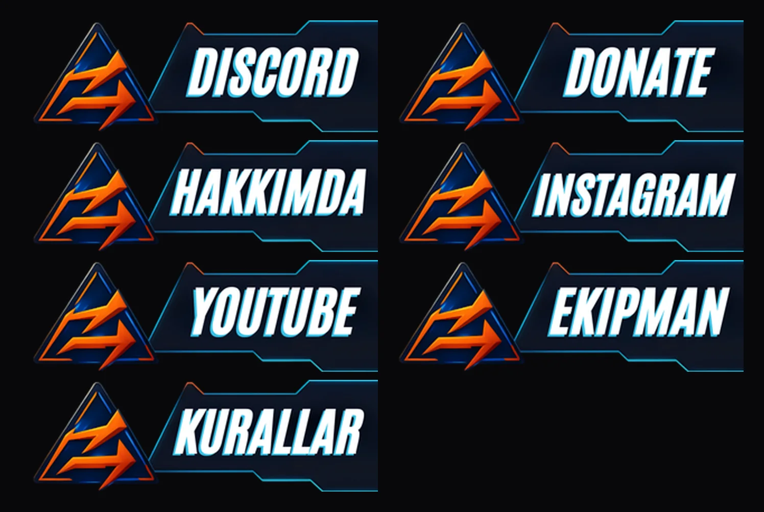 eJungle