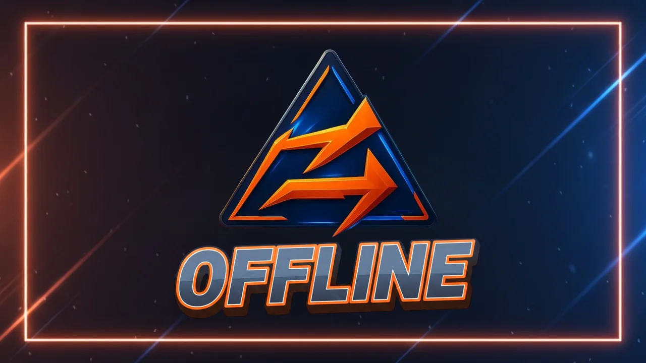 eJungle