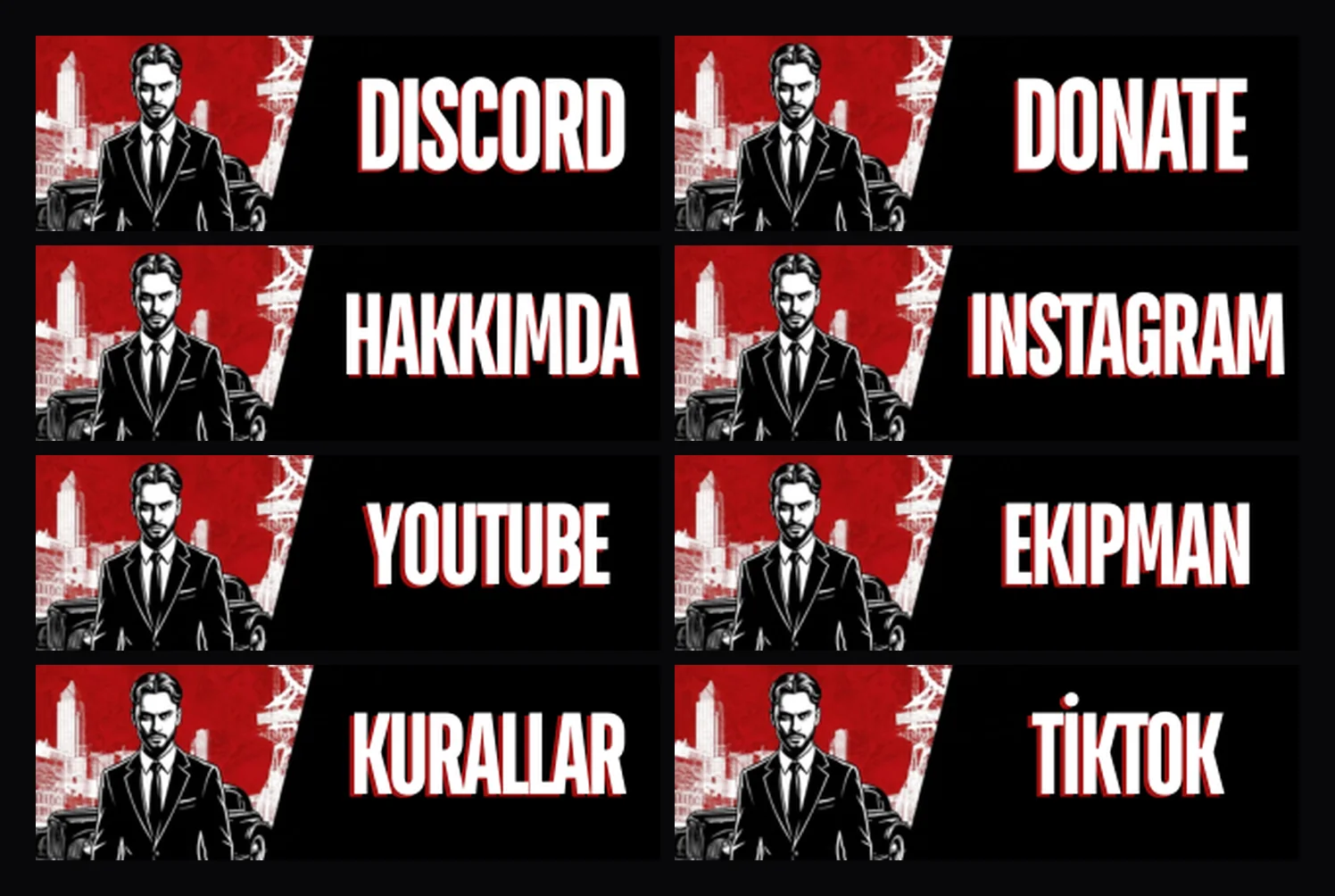 ELVORNN