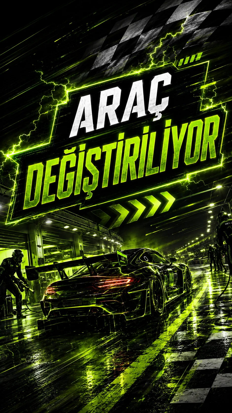 Erdinç Yağcı
