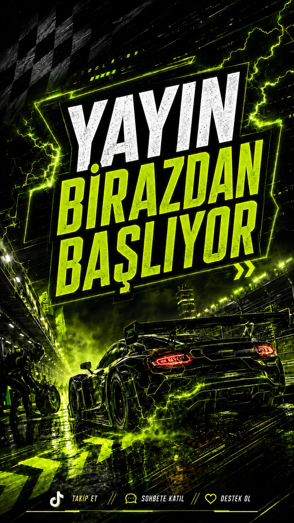 Erdinç Yağcı