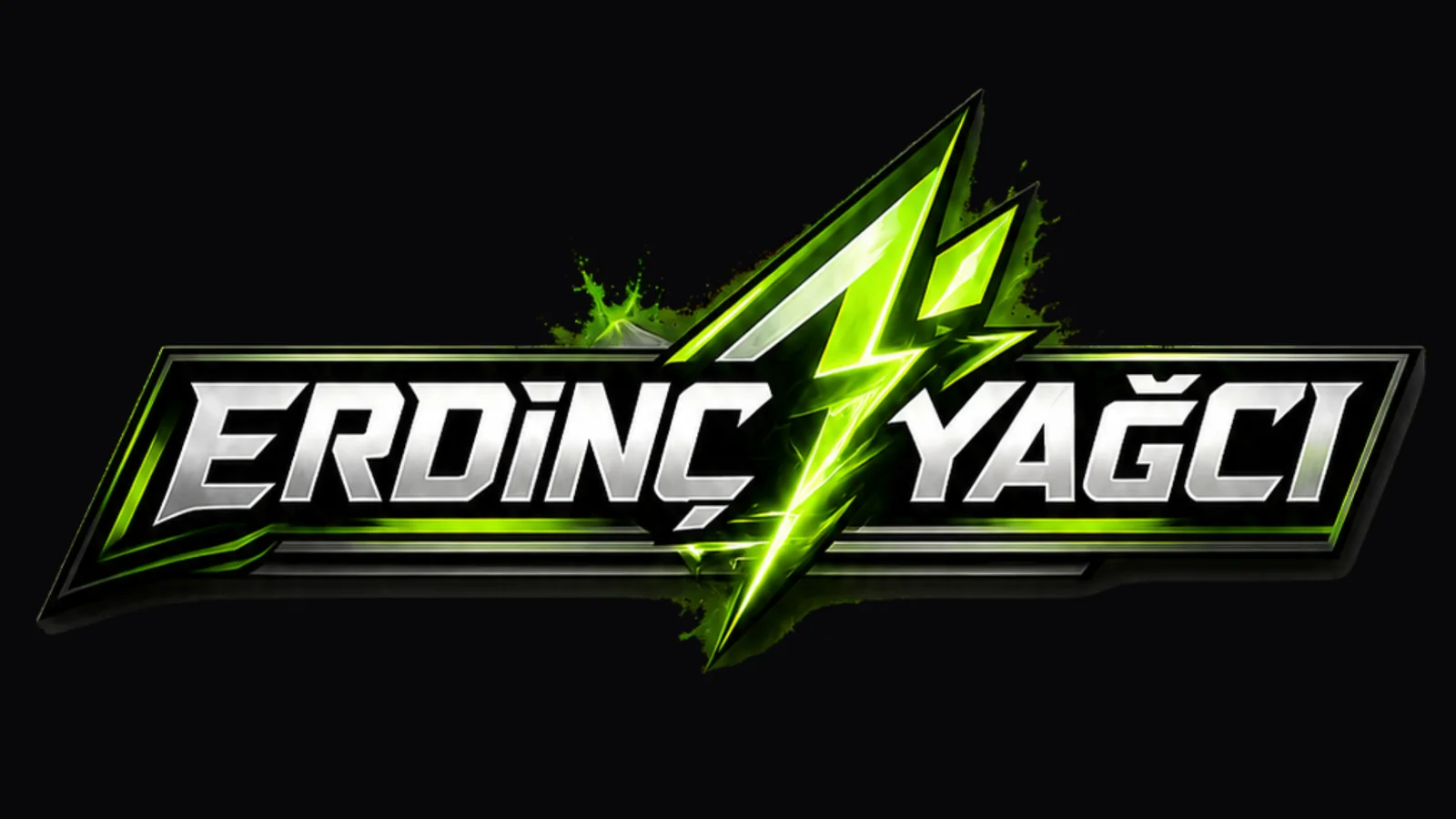 Erdinç Yağcı