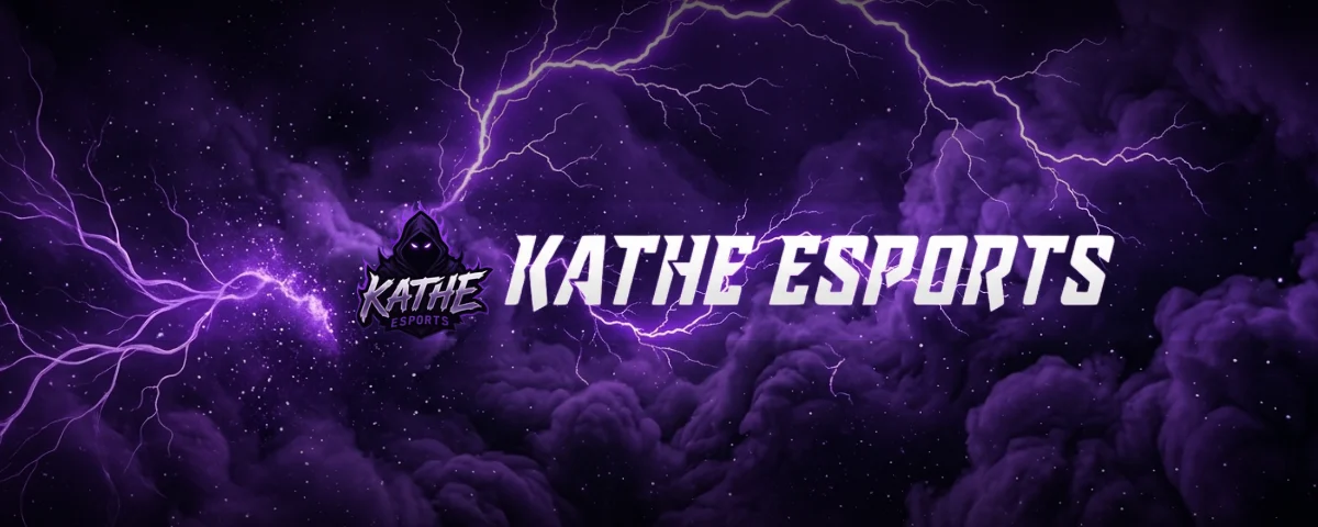 KATHE Esports