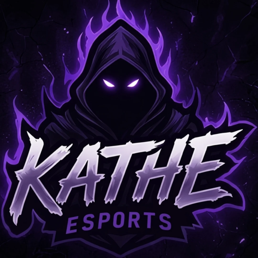 KATHE Esports