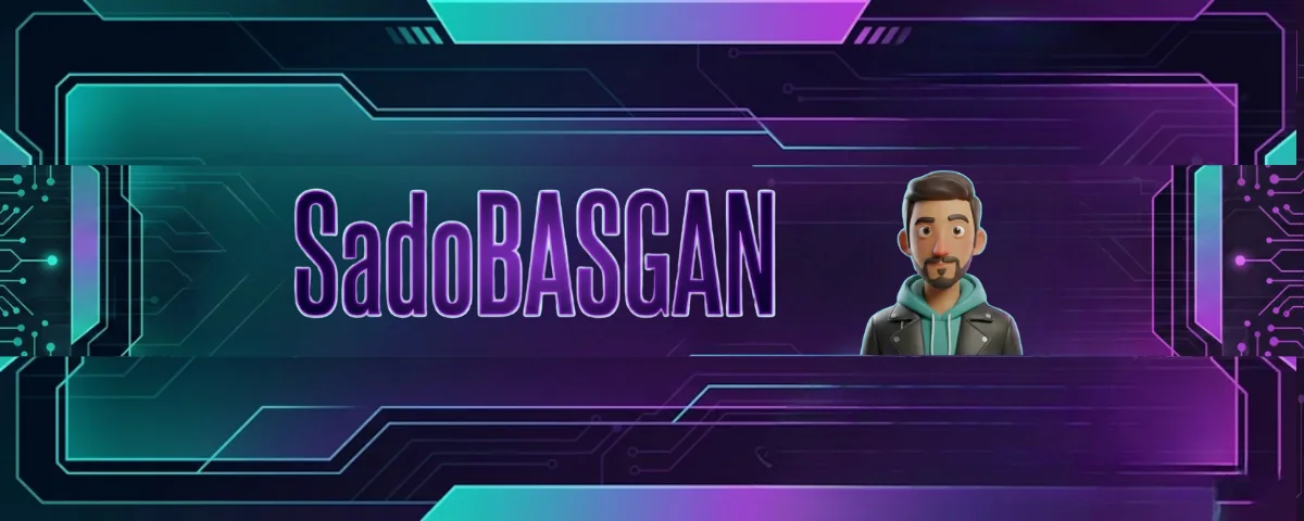 SadoBASGAN