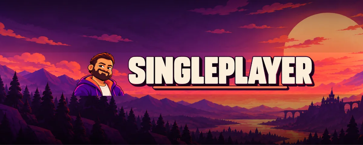 SinglePlayer