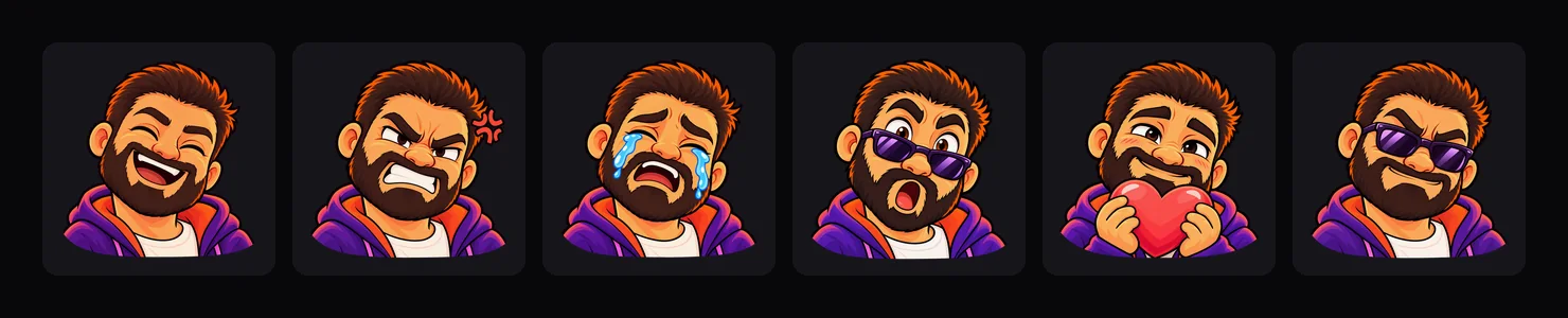 SinglePlayer