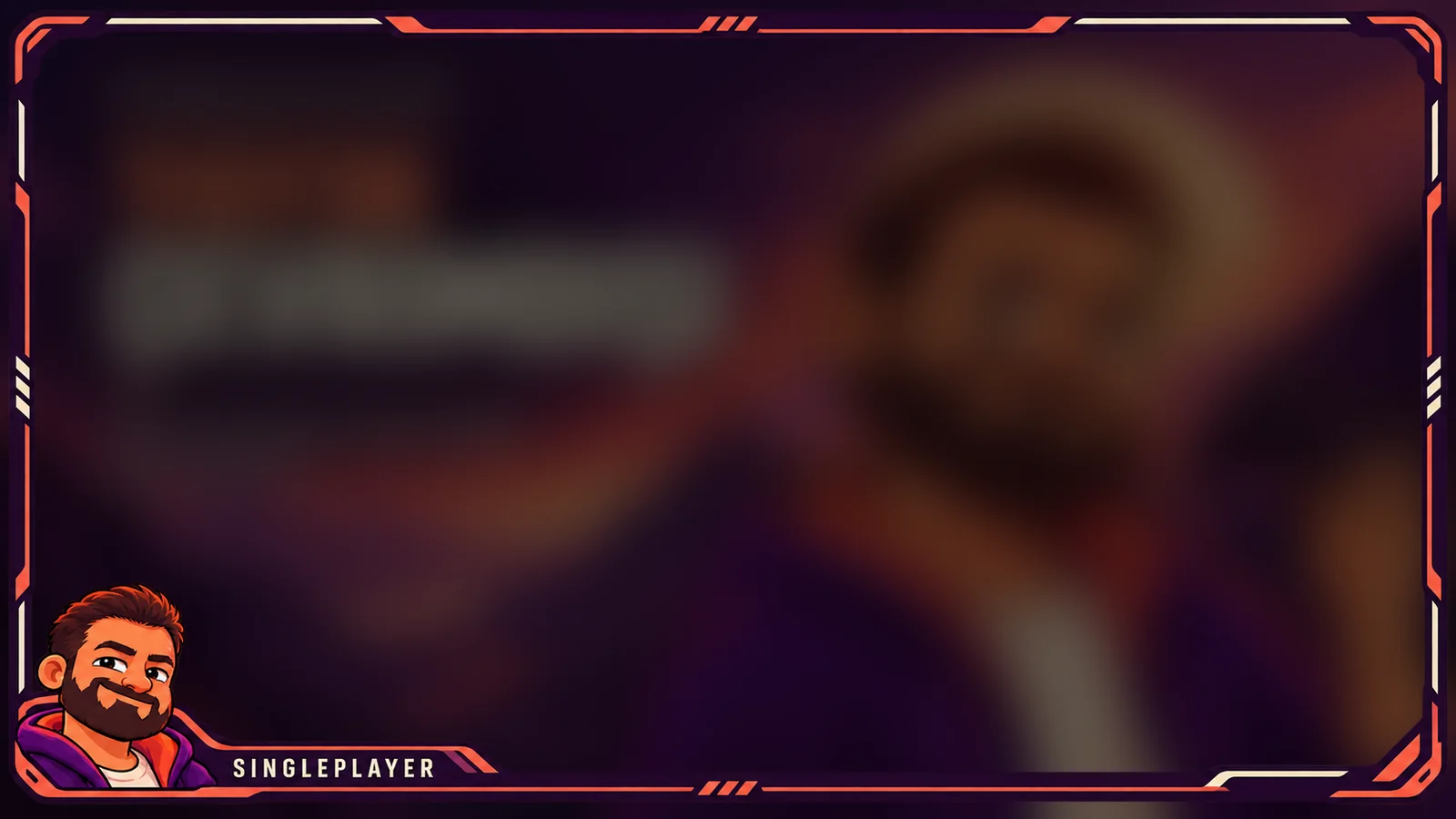 SinglePlayer