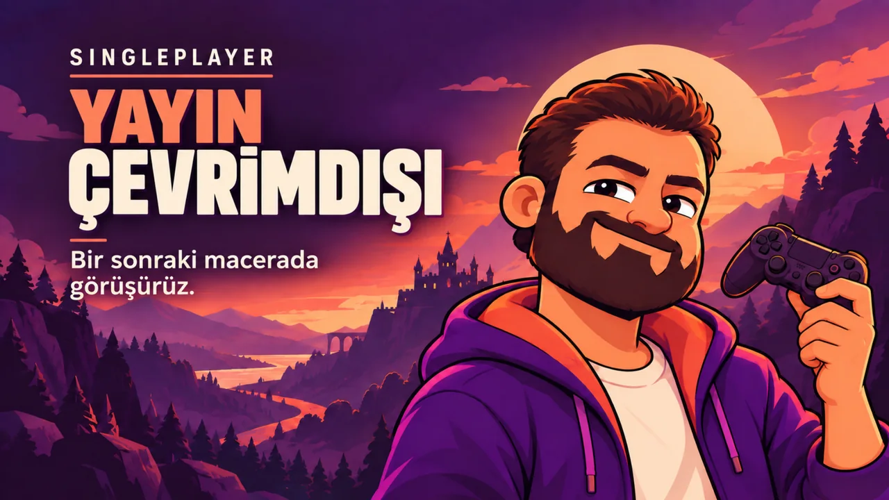 SinglePlayer
