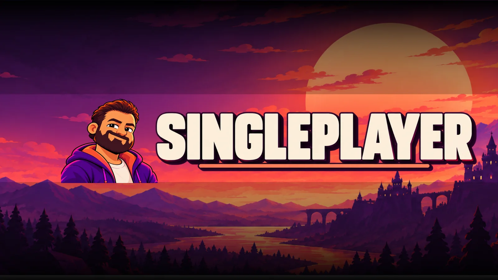SinglePlayer