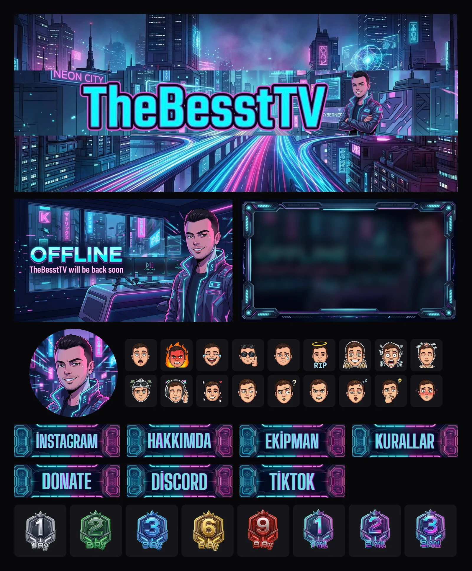 TheBesstTV