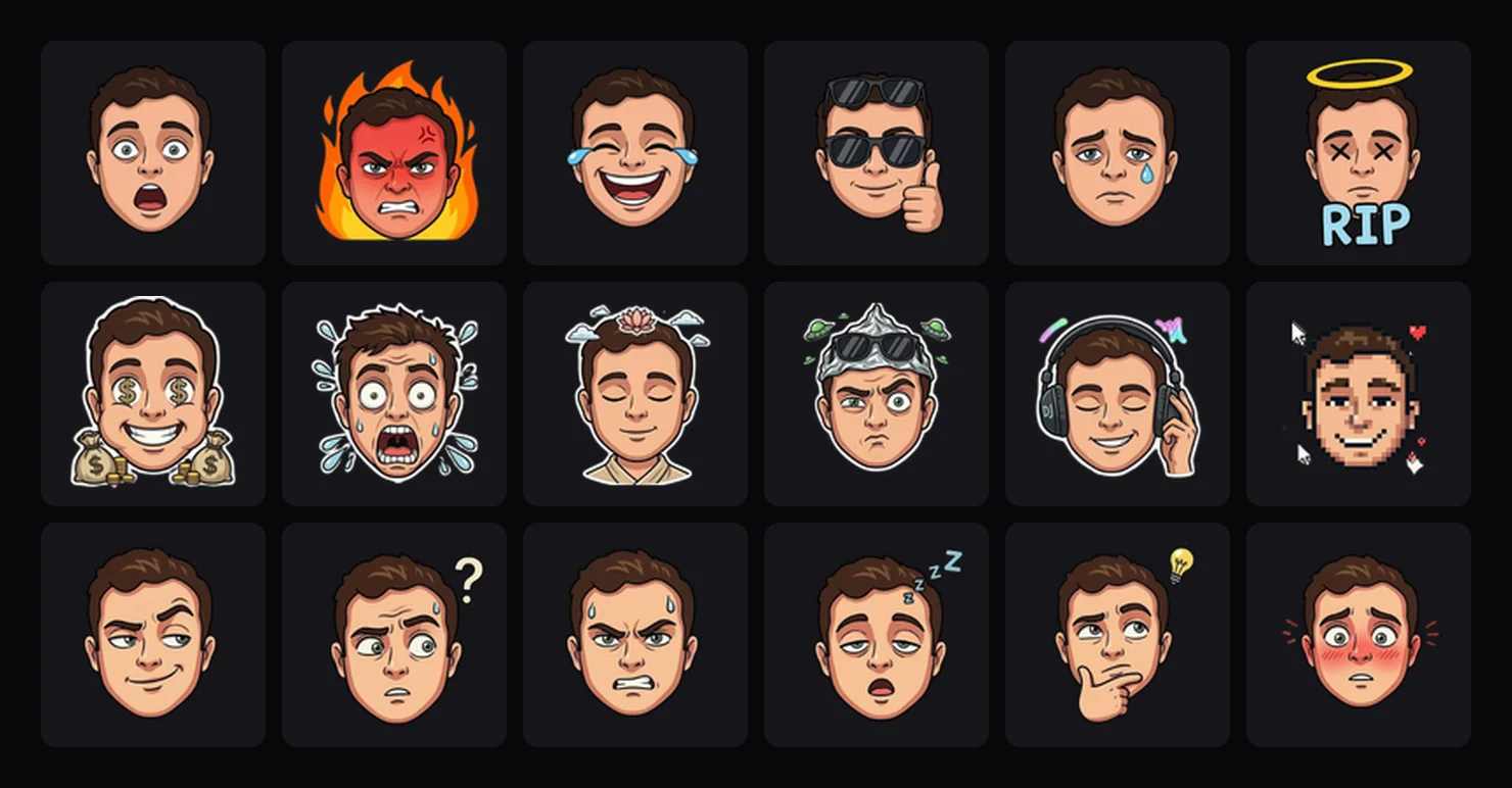TheBesstTV
