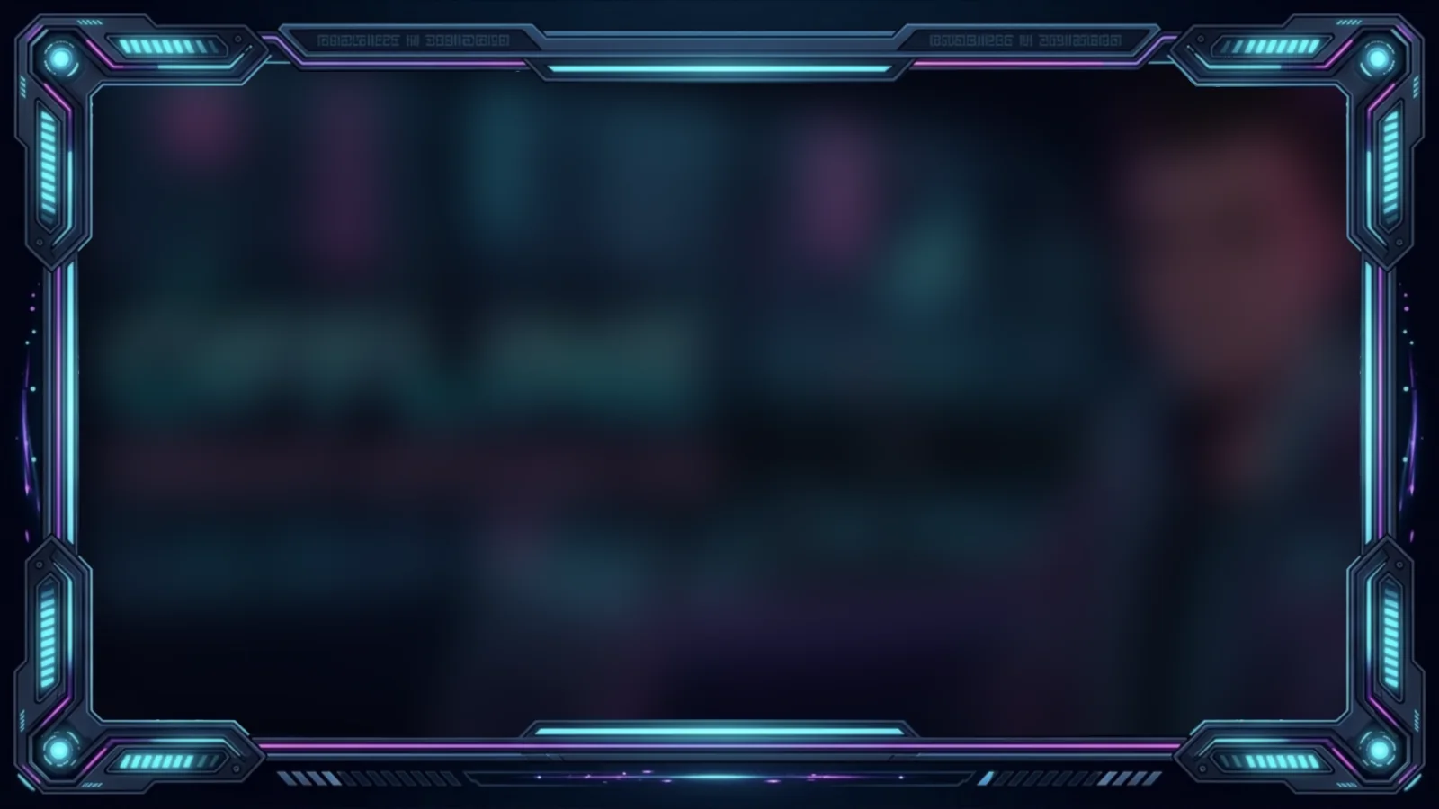 TheBesstTV