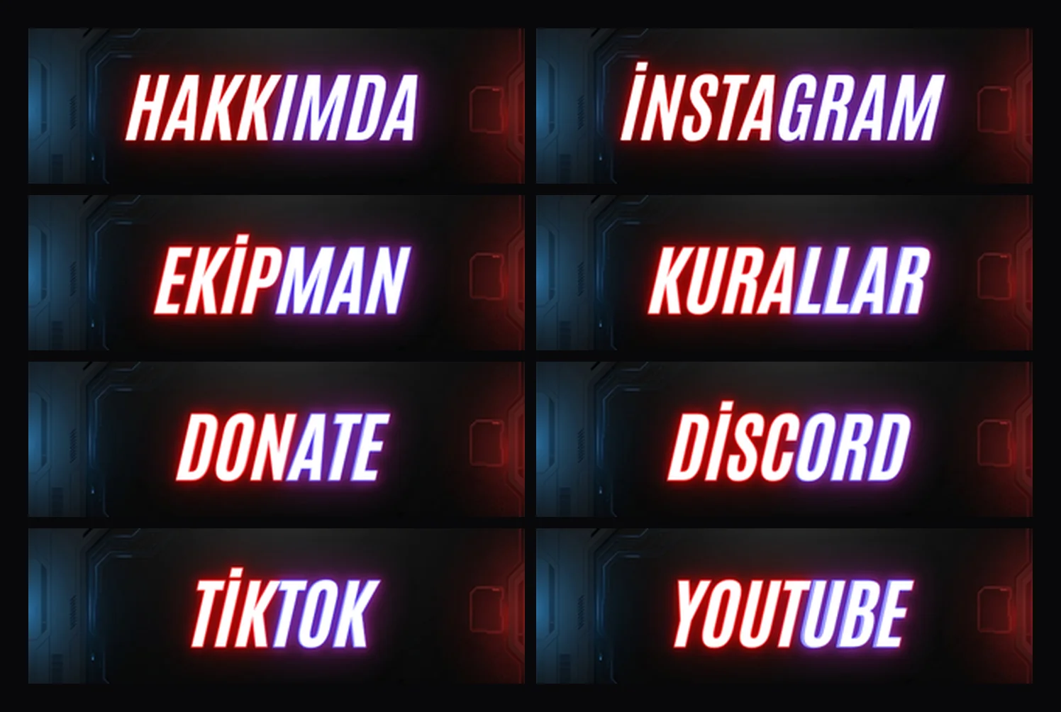 UzgunTrakyali