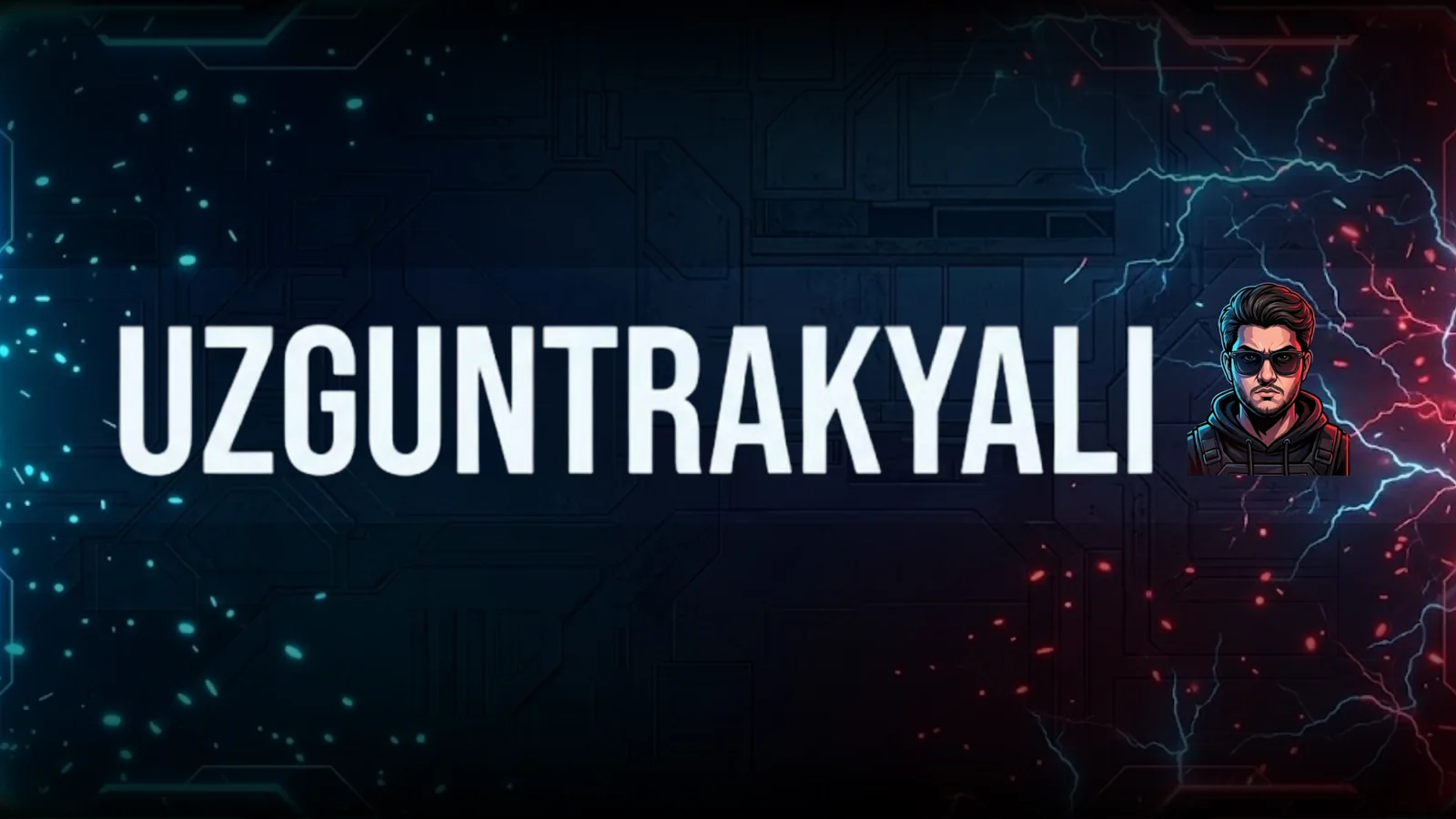 UzgunTrakyali
