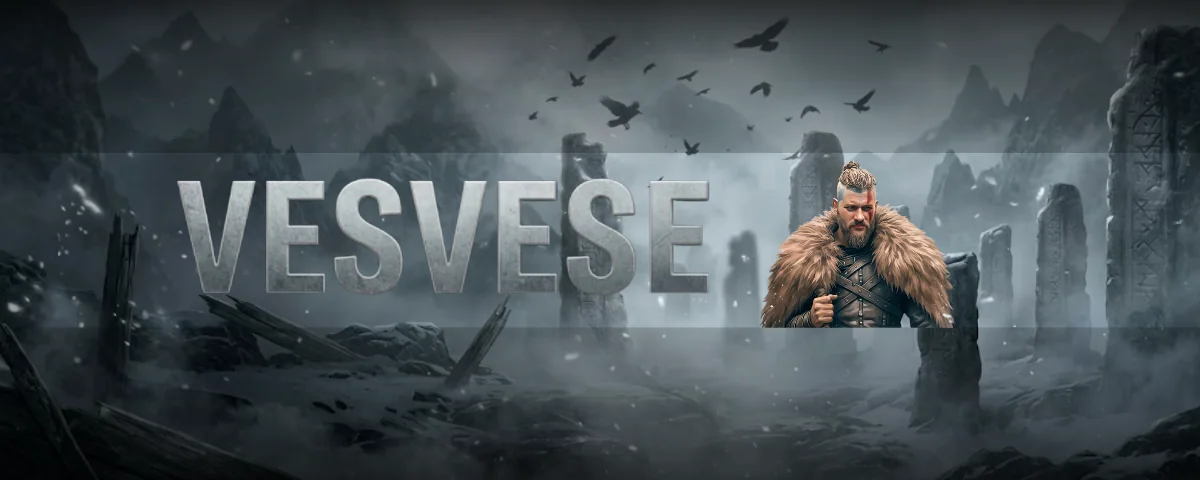 Vesvese