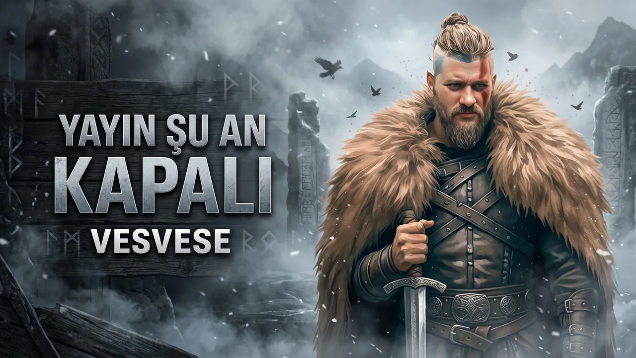 Vesvese