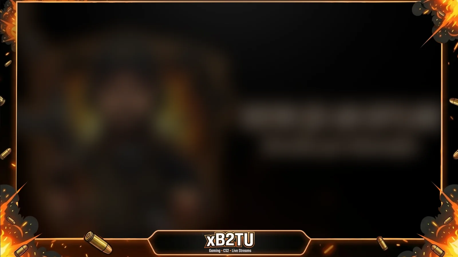 xB2TU
