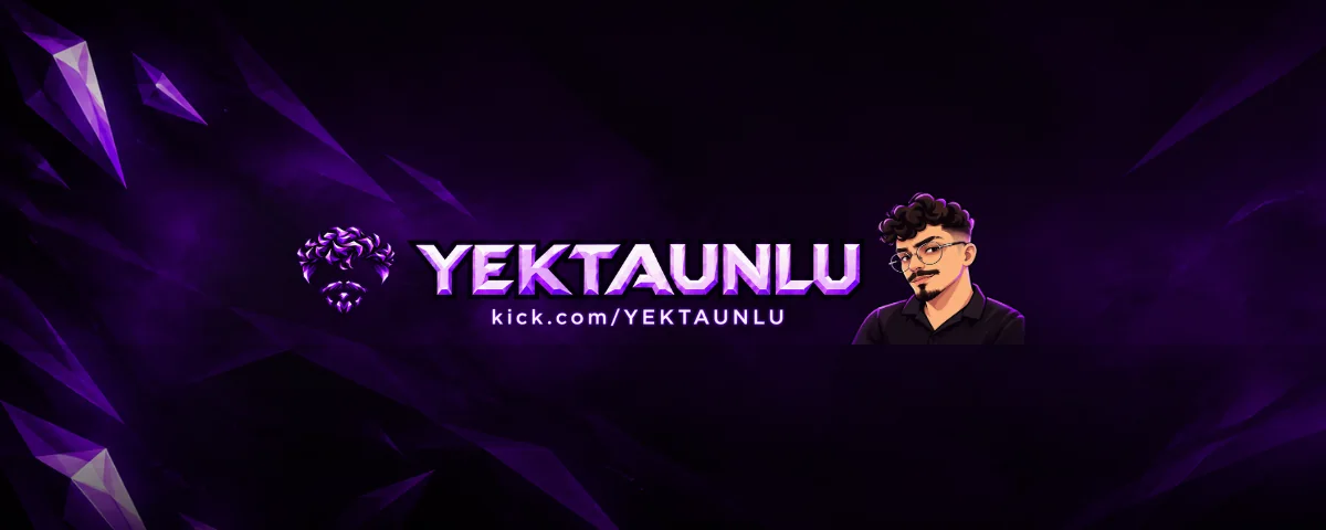 Yektaunlu