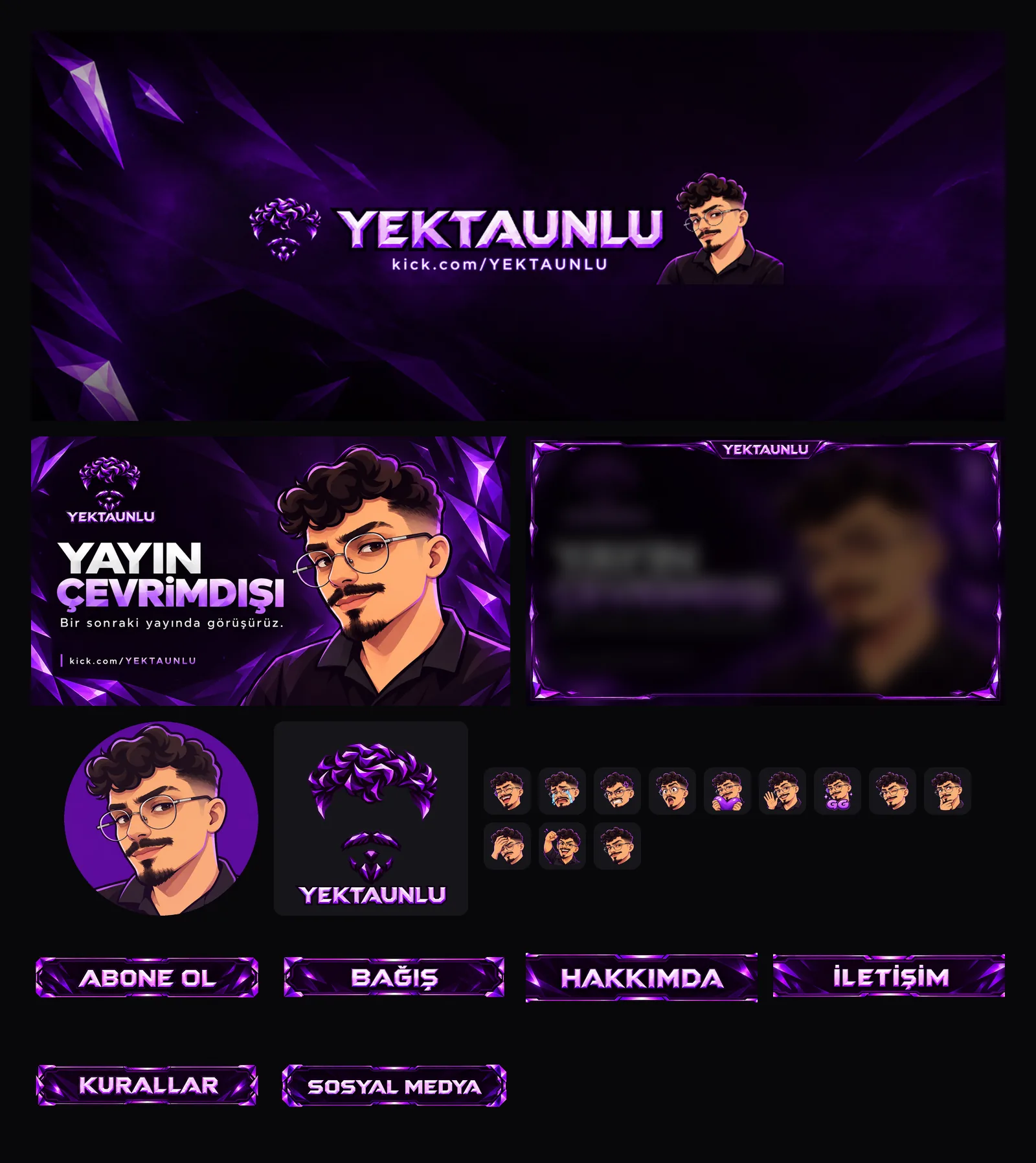 Yektaunlu