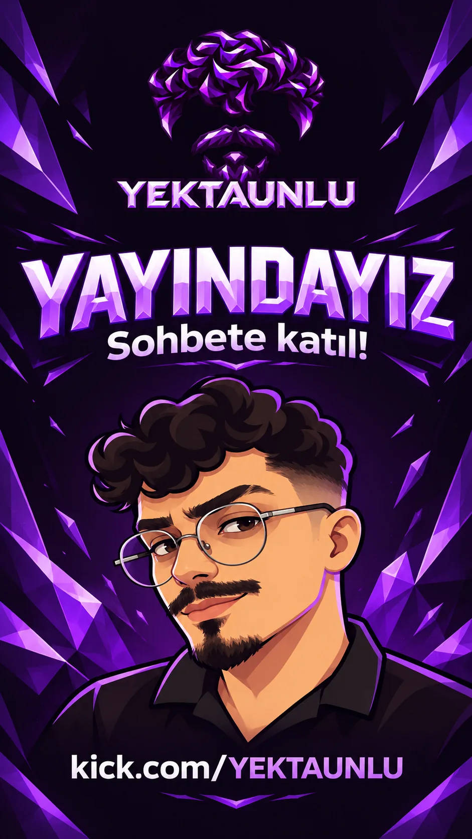 Yektaunlu