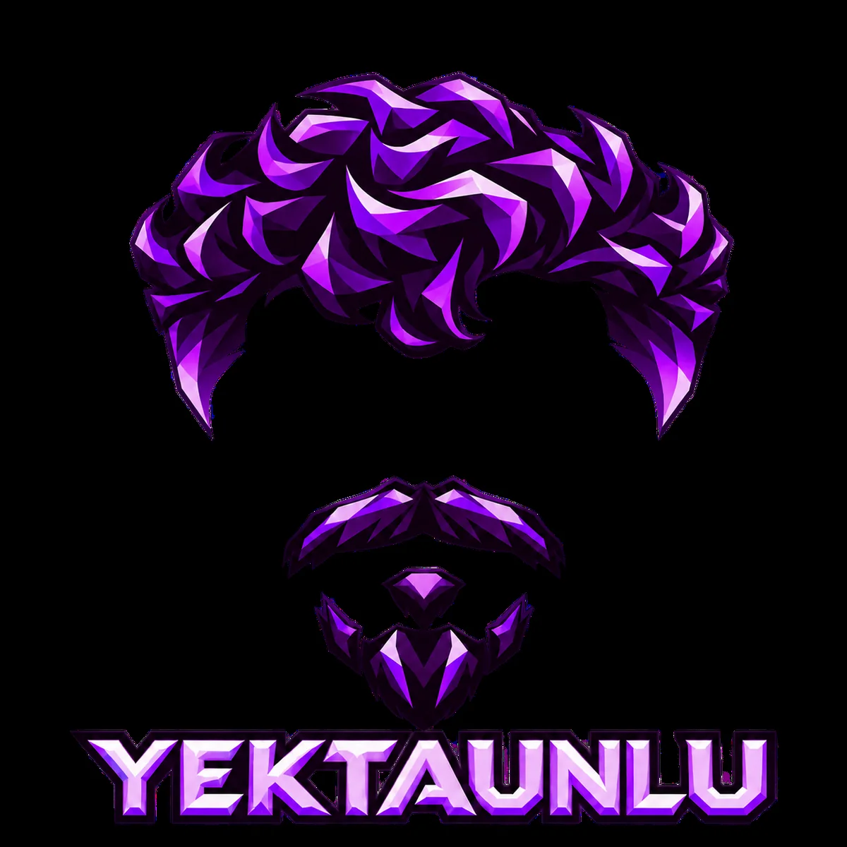 Yektaunlu