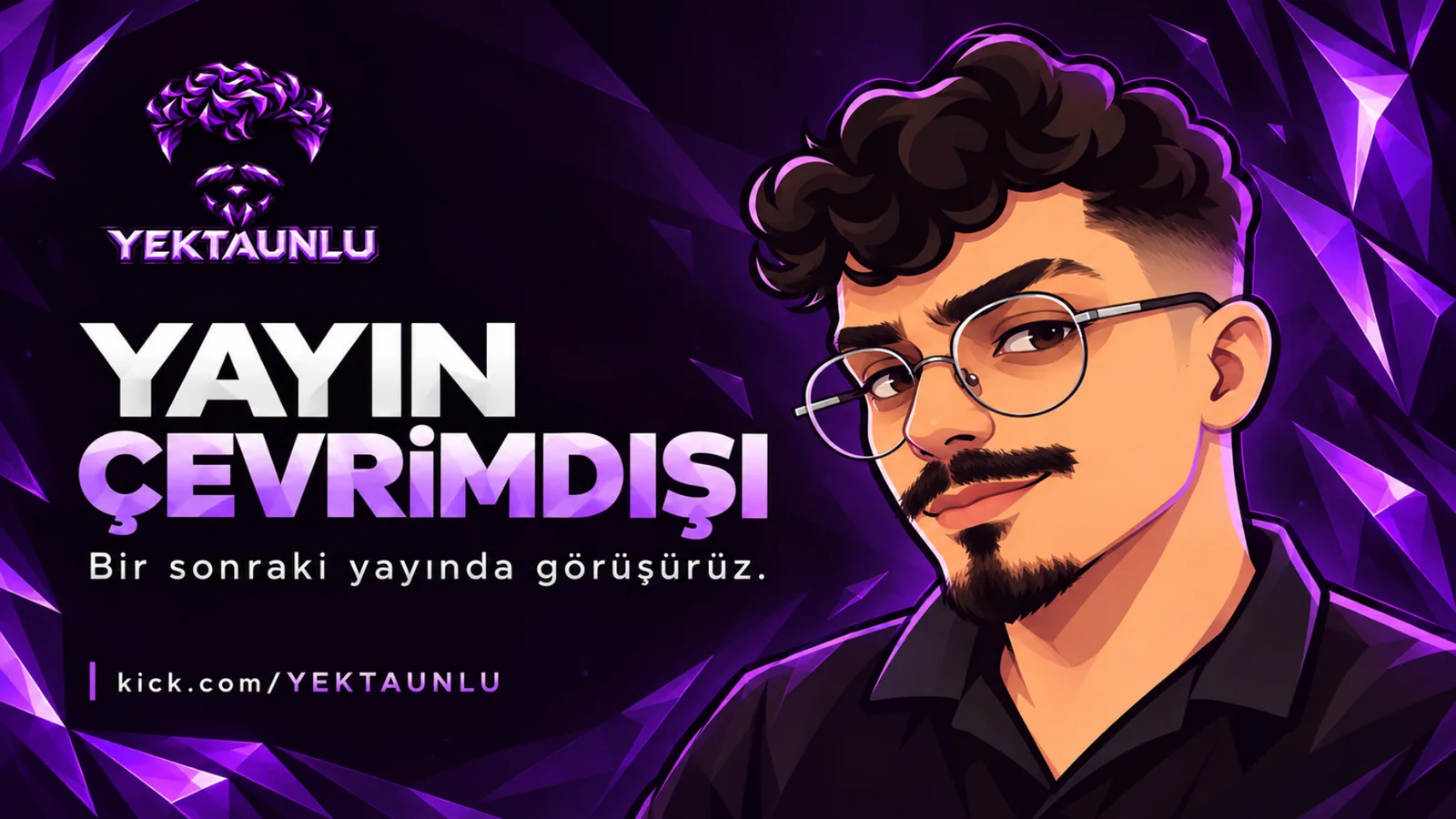 Yektaunlu