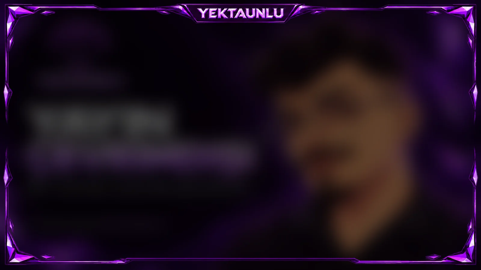 Yektaunlu