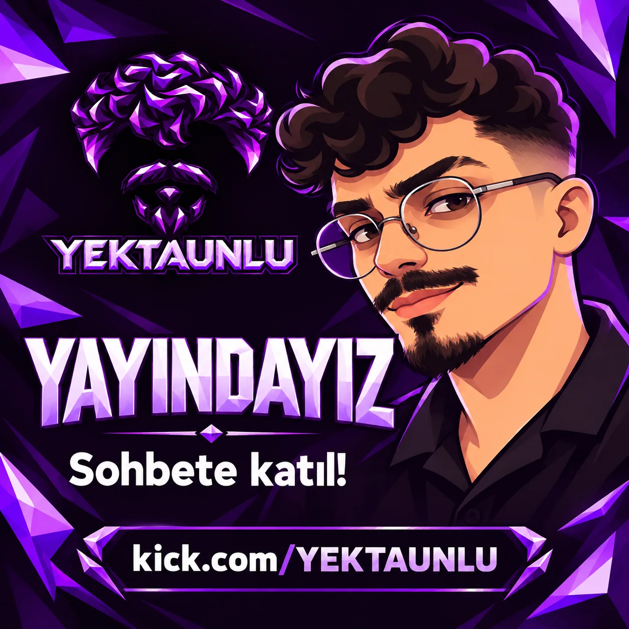 Yektaunlu