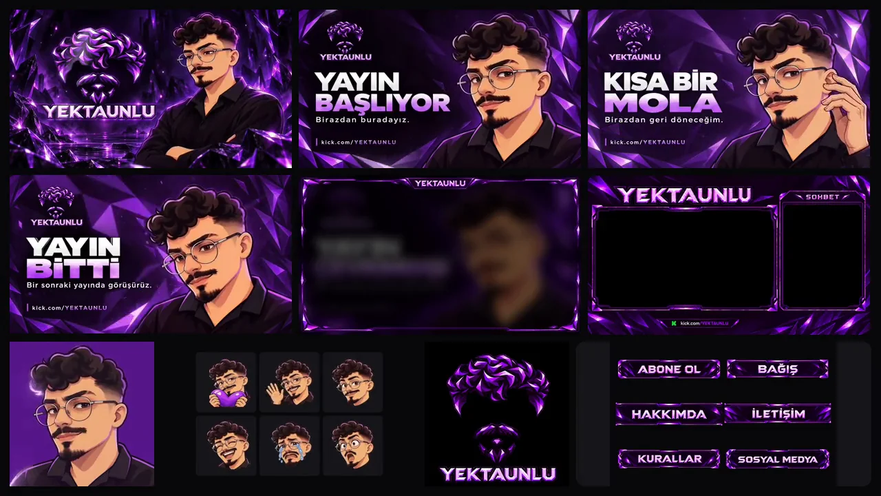 Yektaunlu
