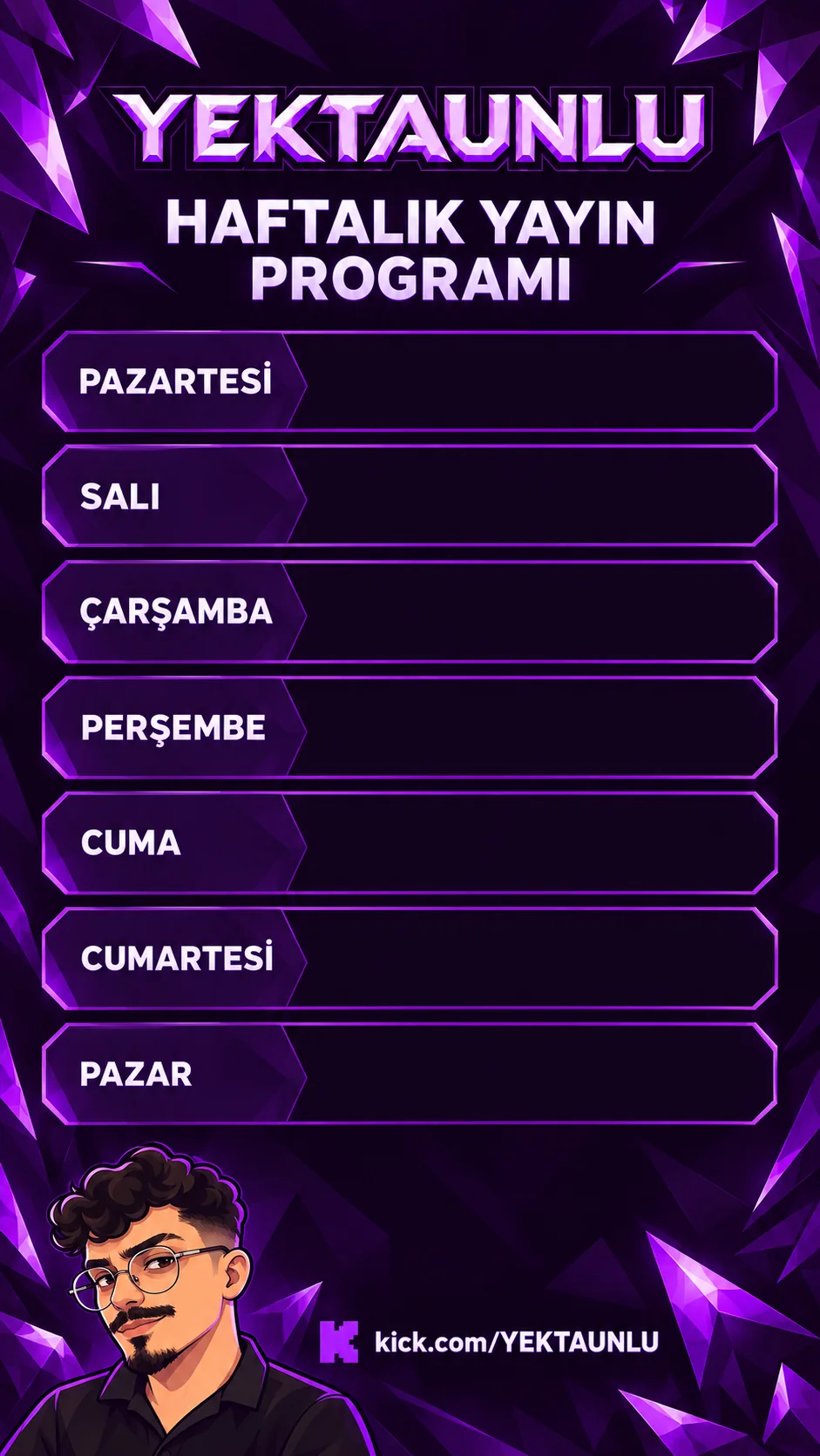Yektaunlu
