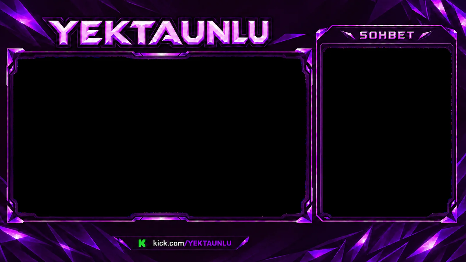 Yektaunlu