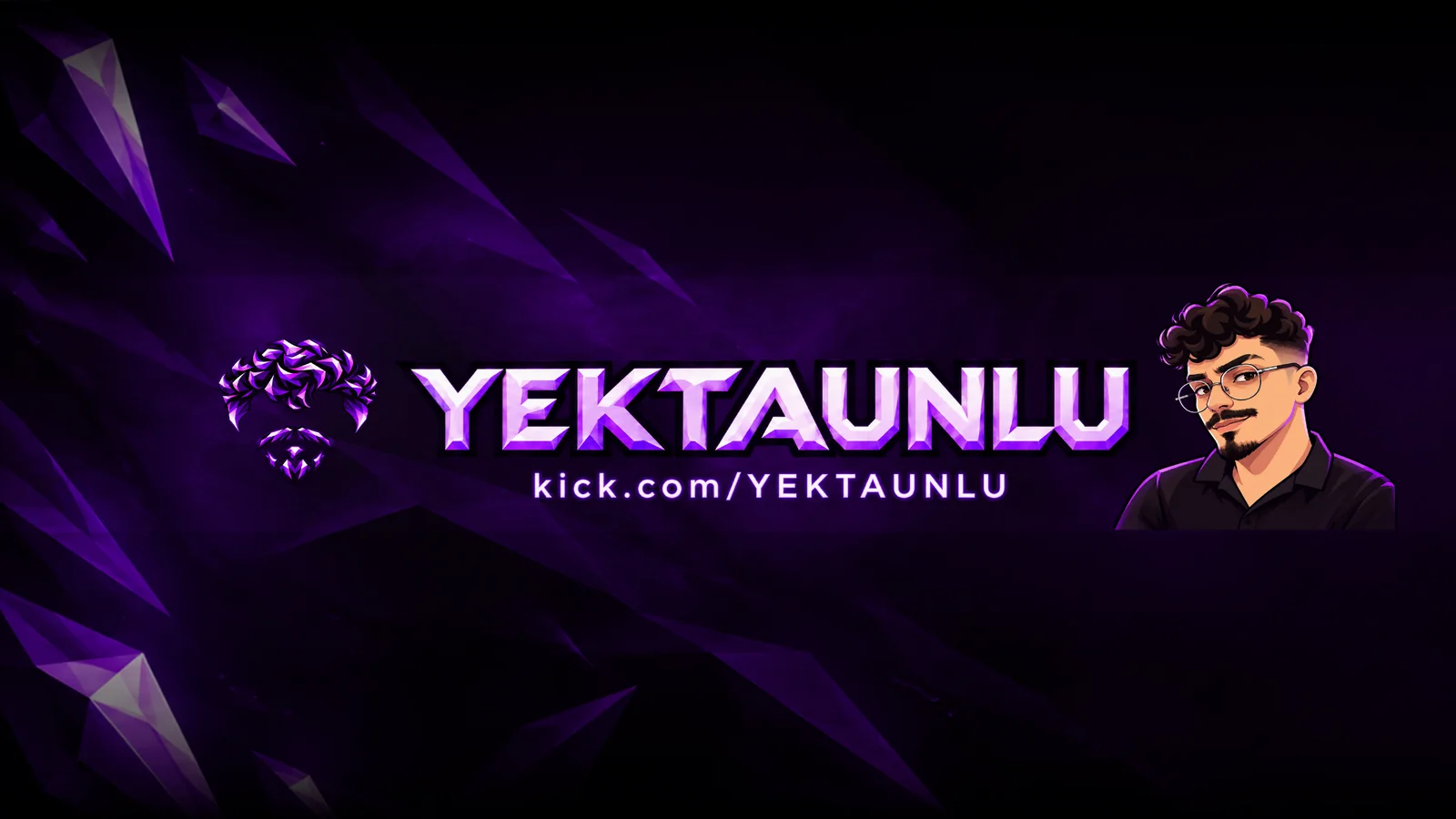 Yektaunlu