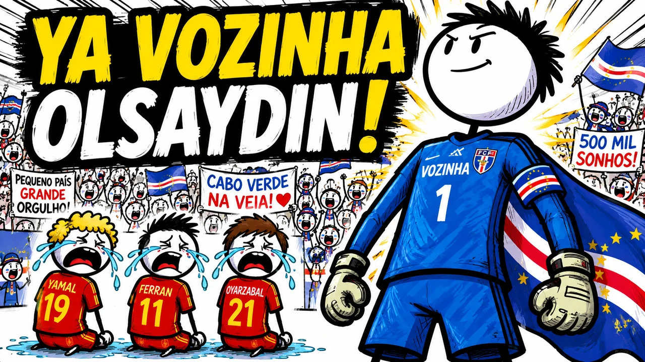 YouTube kapakları