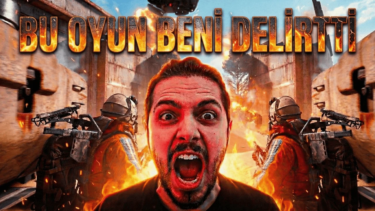 YouTube kapakları