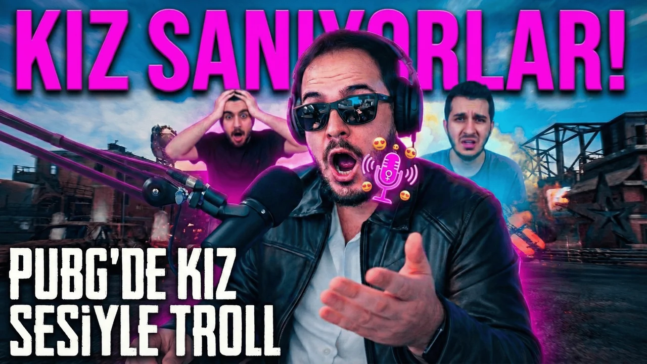 YouTube kapakları