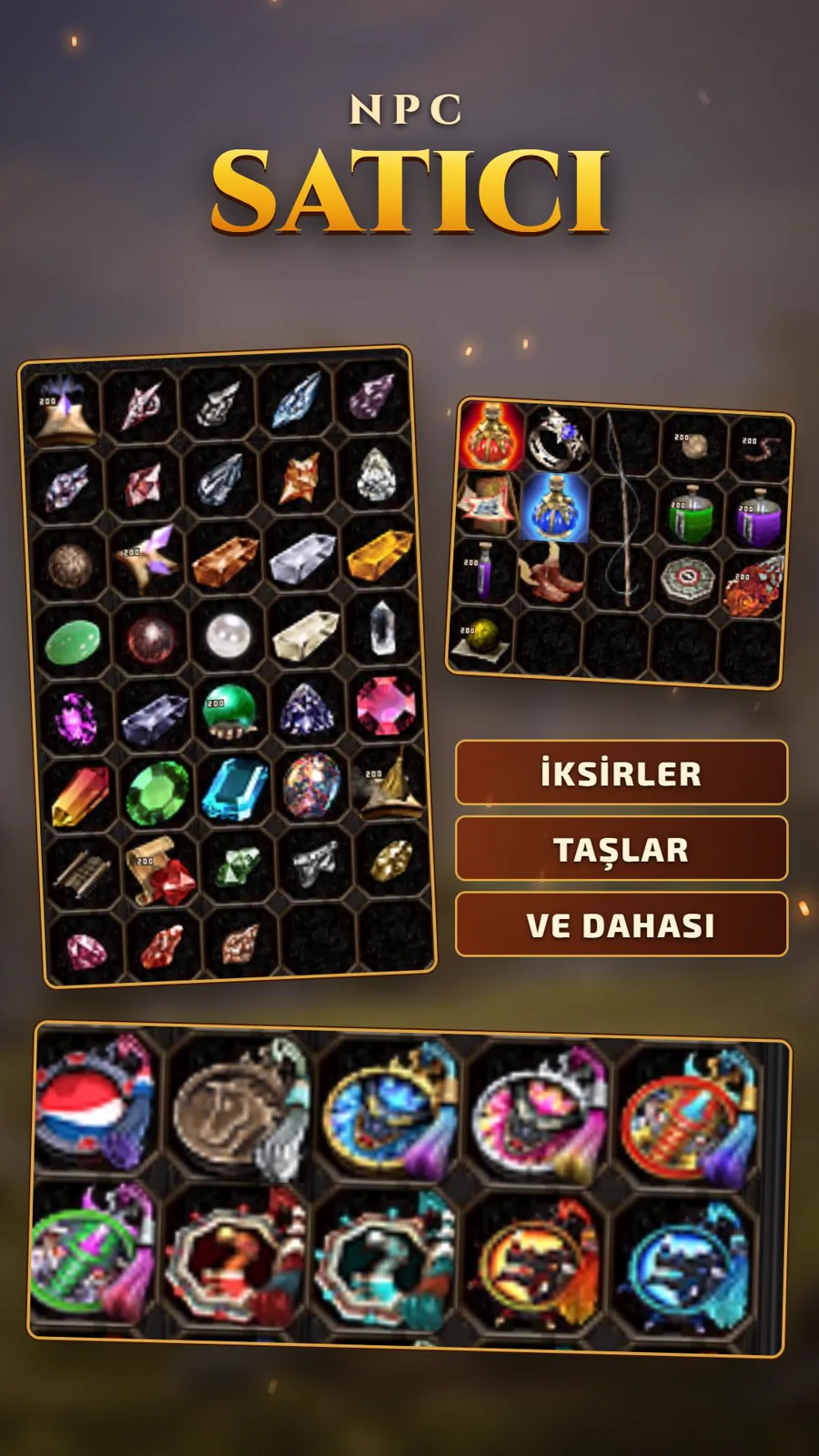 Onxer Online