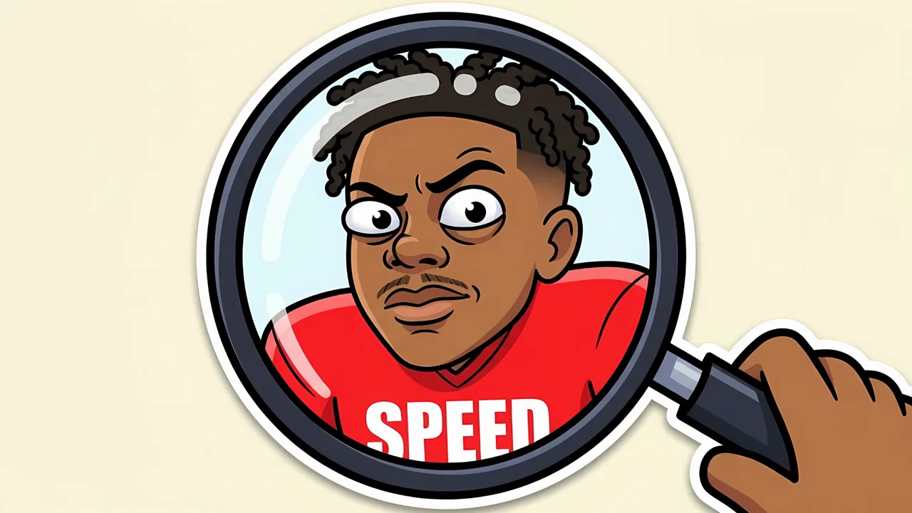 IShowSpeed 30 milyon doları nasıl kazanıyor?